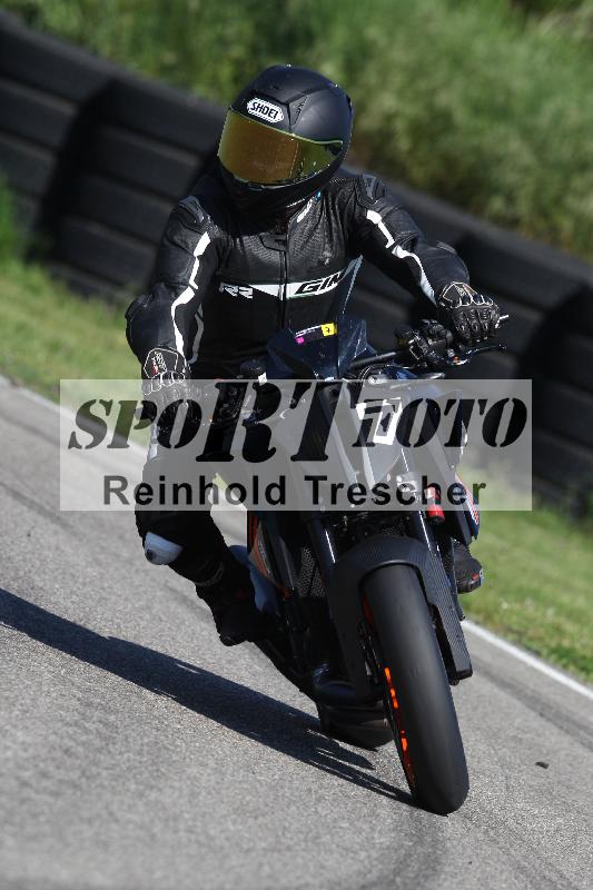 /13 01.05.2025 Speer Racing ADR/Gruppe gelb/7